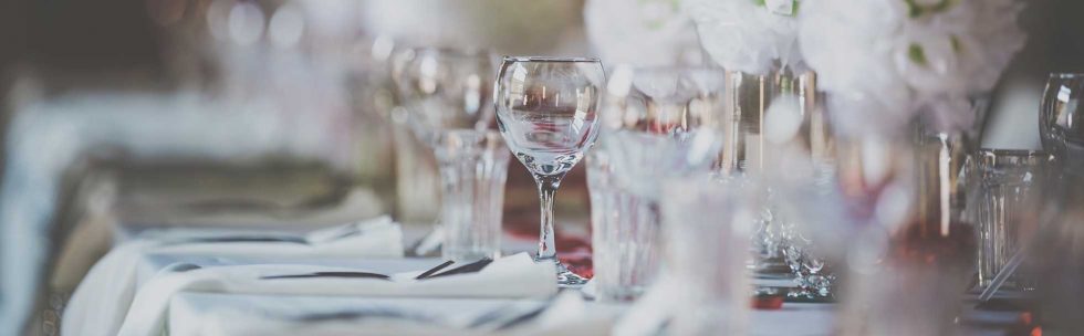 Private Events | Leisure Time Winery